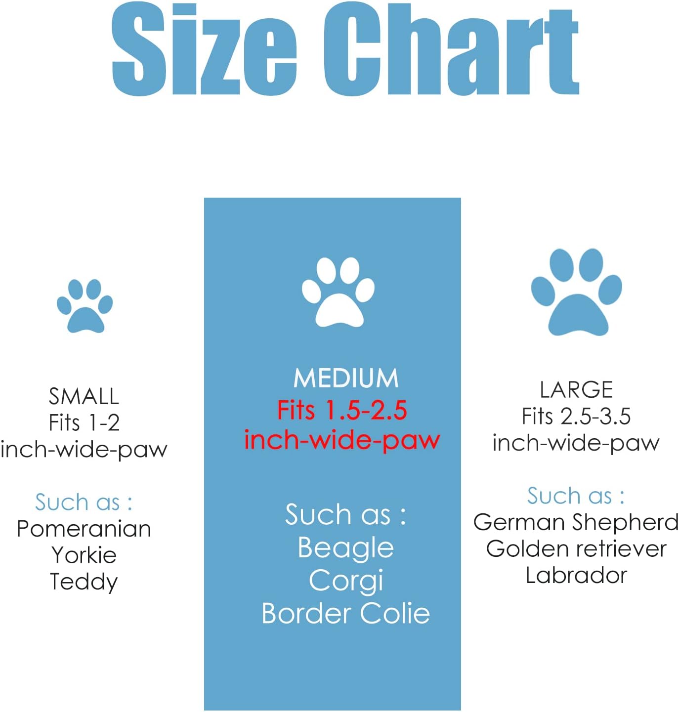 Dog Paw Cleaner for Dogs, Dog Paw Washer, Pet Paw Cleaner Muddy Paws Cleaner, Dog Foot Cleaner (With 3 Absorbent Towels), Dog Walking Accessories Dog Gifts